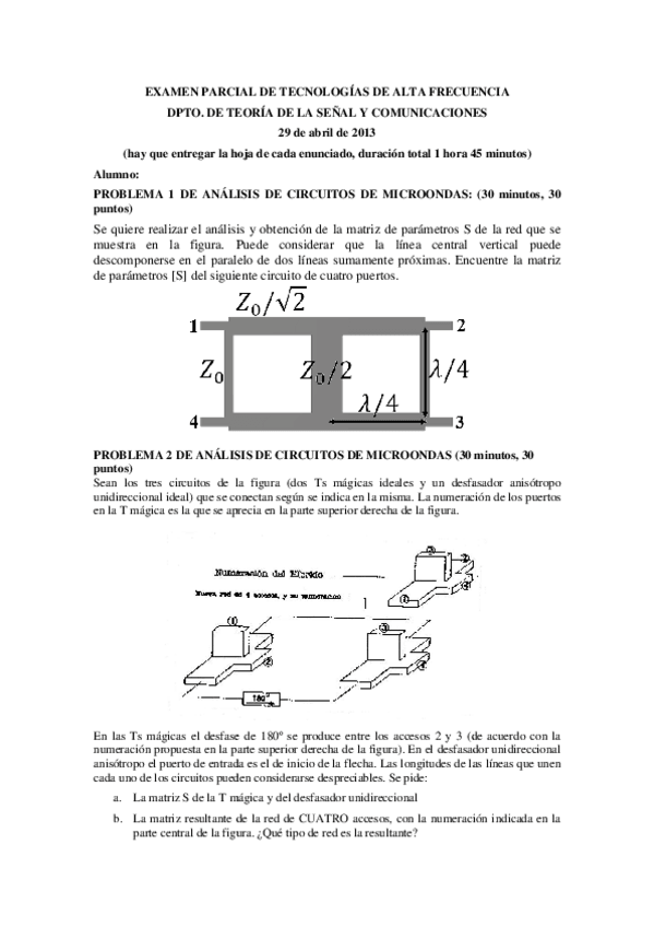 Miniatura del documento PruebaFormativa2.pdf