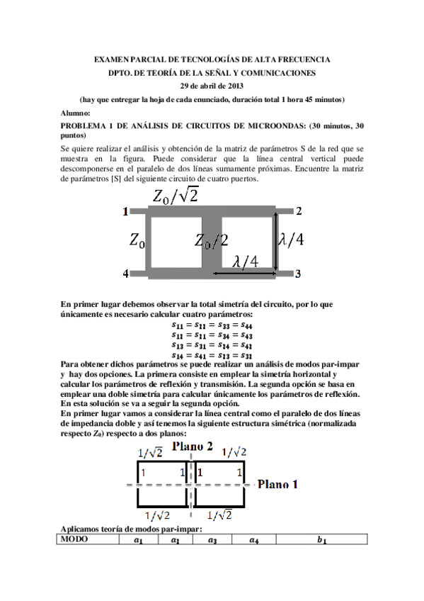 Miniatura del documento SolucionPruebaFormativa2.pdf