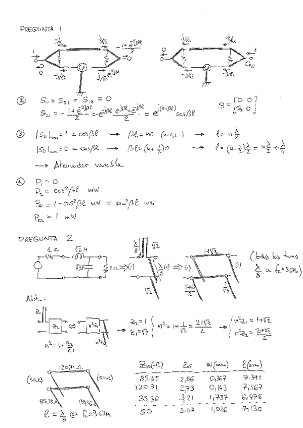 Miniatura del documento SolucionConvocatoriaOrdinaria.pdf