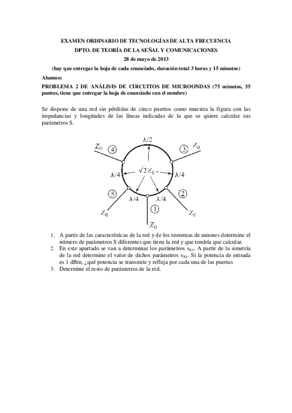 Miniatura del documento ExamenConvocatoriaOrdinaria.pdf