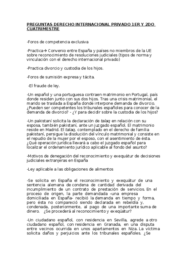 Miniatura del documento Preguntas-DIP.docx