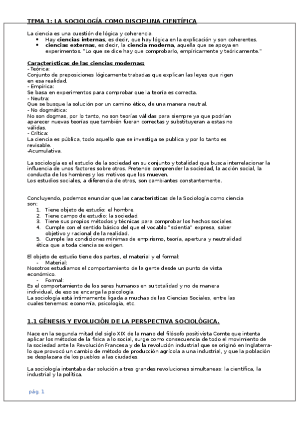 Miniatura del documento SOCIOLOGIA.odt