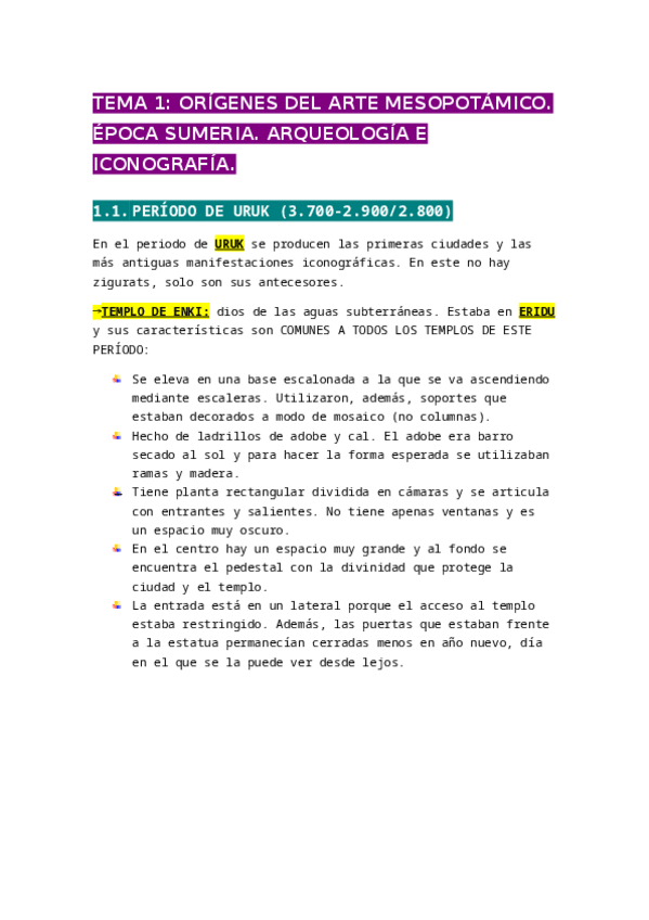 Miniatura del documento TEMA-2.doc