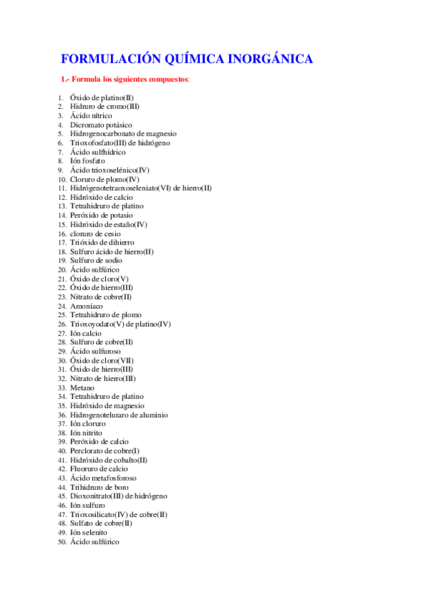 Miniatura del documento wuolah-free-Ejercicios-2.pdf