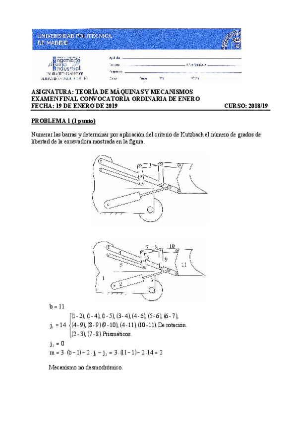 Miniatura del documento EXAMEN-TMM-CONVOCATORIA-ORDINARIA-ENERO-18-19.pdf