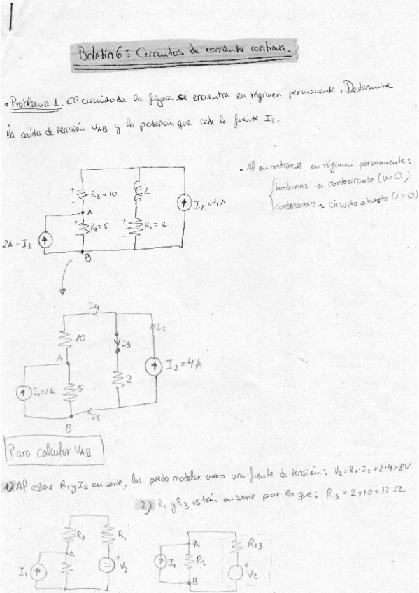 Miniatura del documento Boletin-6.pdf