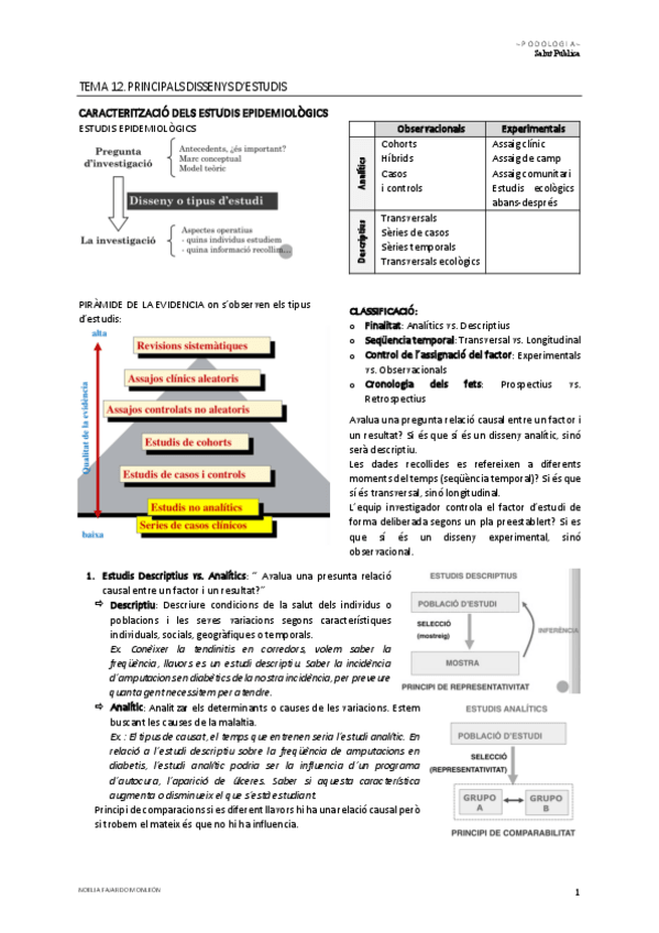Miniatura del documento Tema-12.pdf
