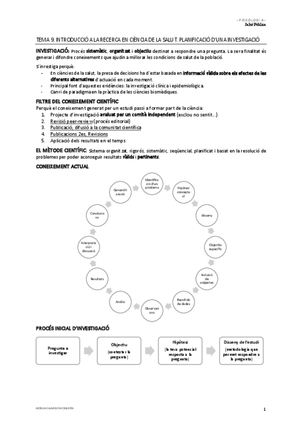 Miniatura del documento Tema-9.pdf