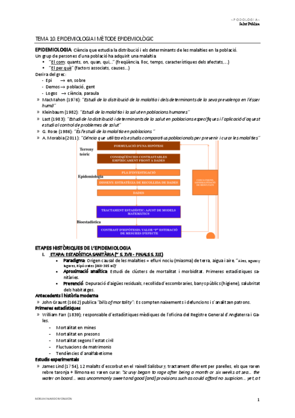 Miniatura del documento Tema-10.pdf