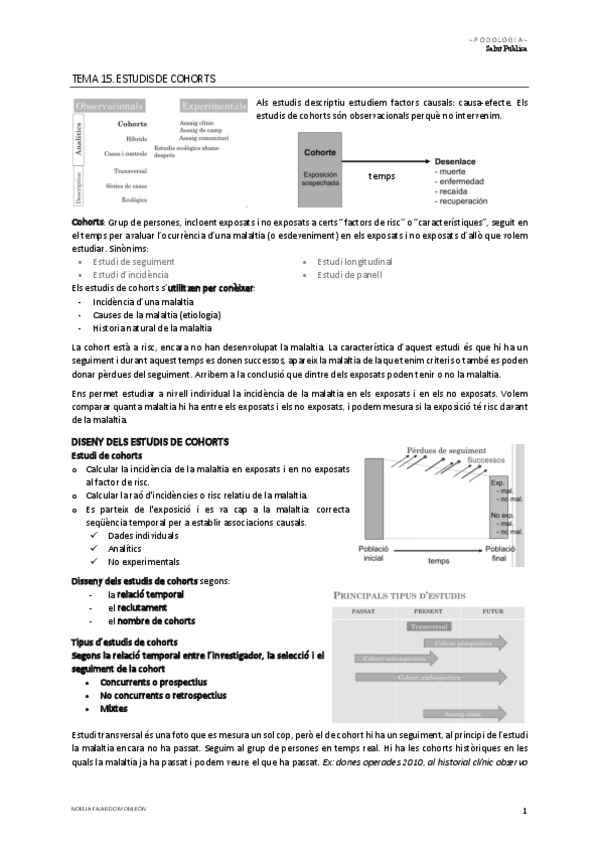 Miniatura del documento Tema-15.pdf