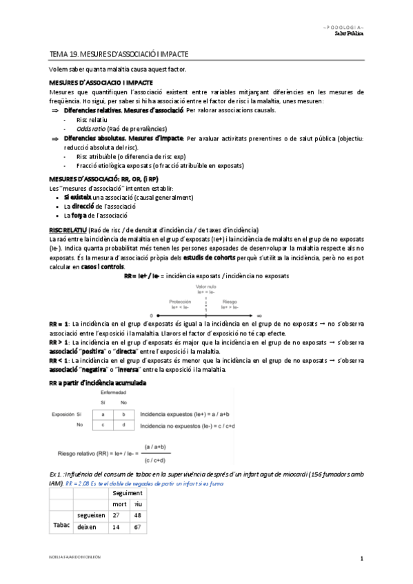 Miniatura del documento Tema-19.pdf