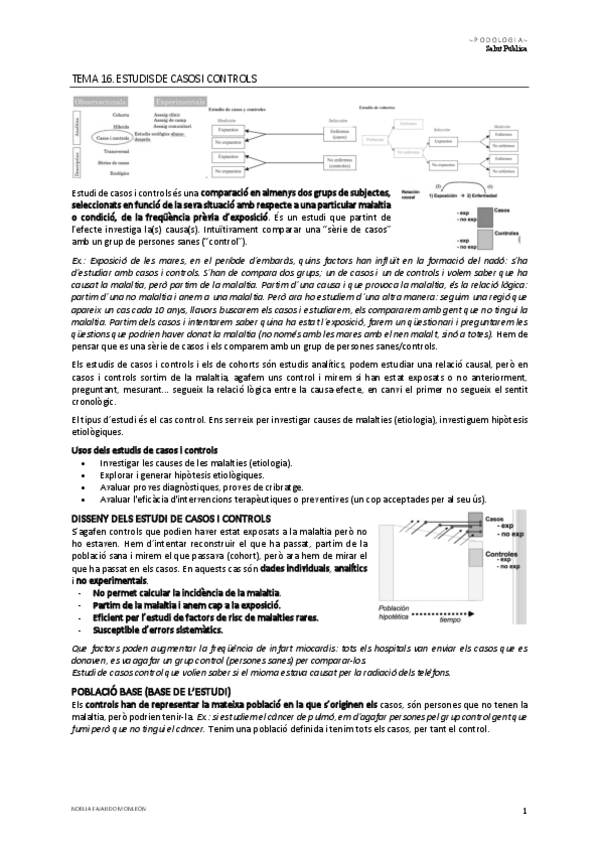 Miniatura del documento Tema-16.pdf