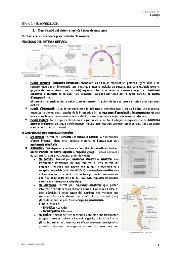 Miniatura del documento Tema-2.pdf