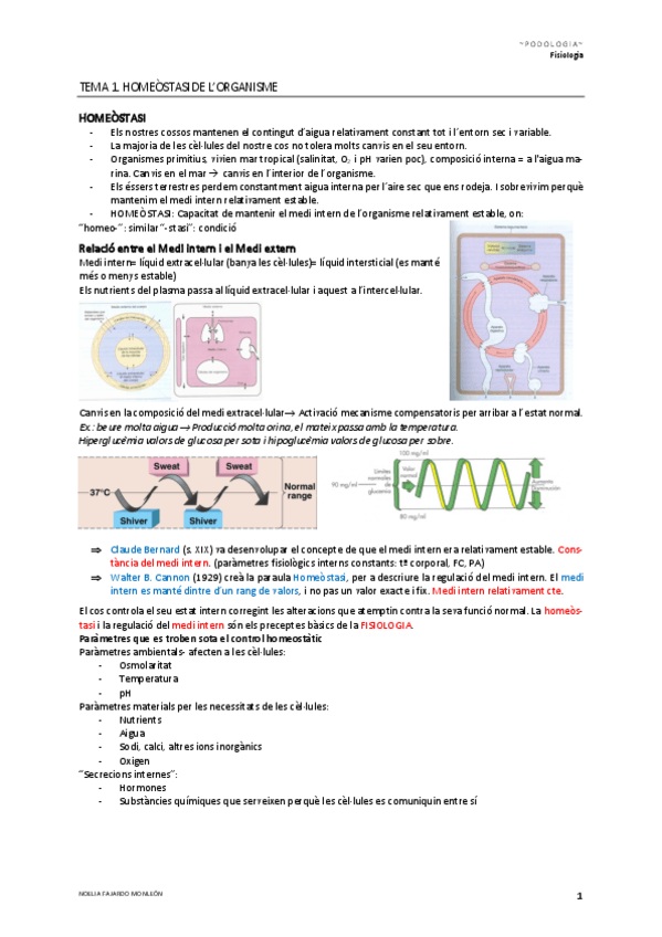 Miniatura del documento Tema-1.pdf