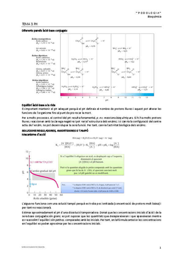 Miniatura del documento Tema-3.pdf