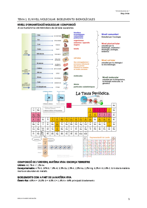 Miniatura del documento Tema-1.pdf