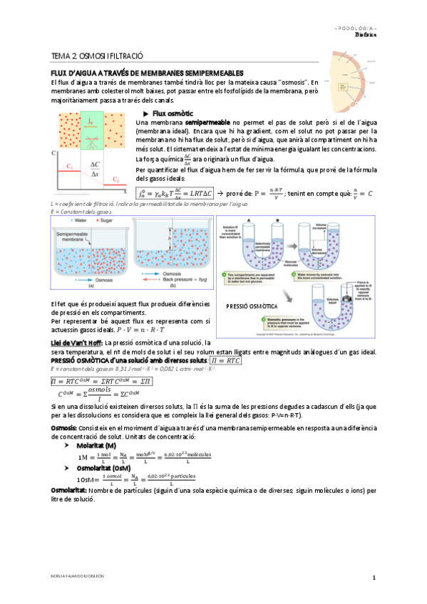 Miniatura del documento Tema-2.pdf