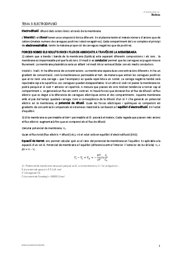 Miniatura del documento Tema-3.pdf