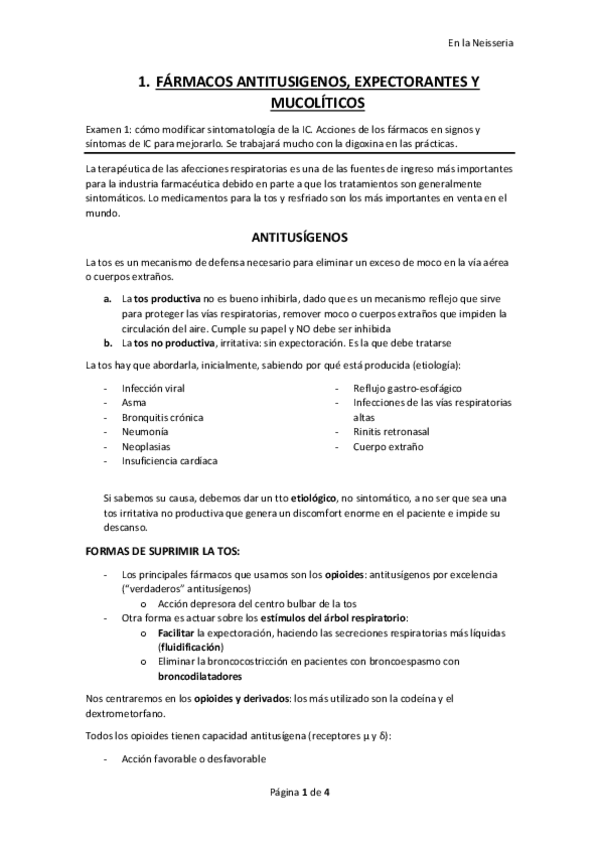 Miniatura del documento ANTITUSIGENOS-Y-ANTIMUCOLITICOS.pdf