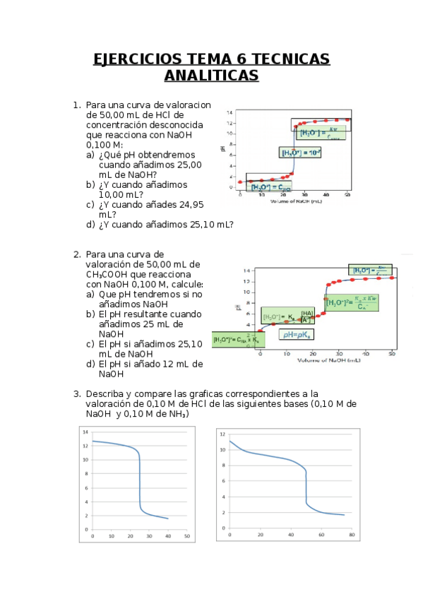 Miniatura del documento EJERCICIOS-TEMA-6-TECNICAS-ANALITICAS.docx