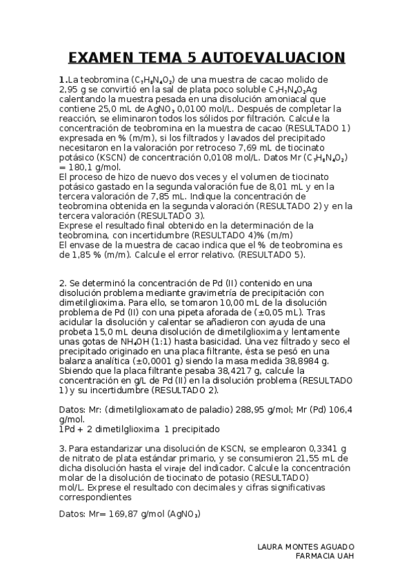 Miniatura del documento EJERCICIOS-AUTOEVALUCION-TEMA-5.docx