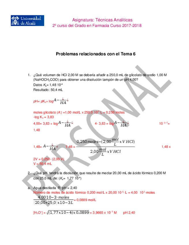 Miniatura del documento problemas-tema-6-resuelto.docx