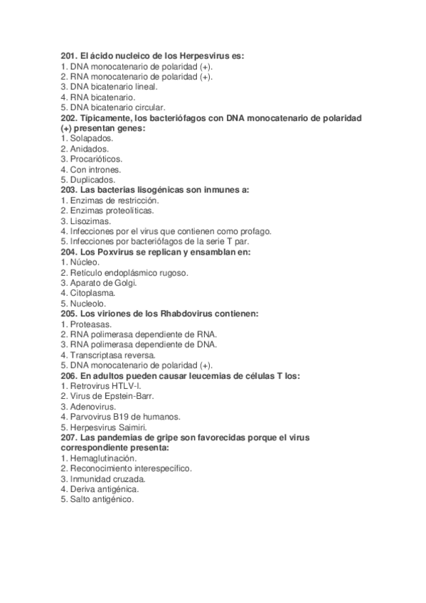 Miniatura del documento 201-300.docx