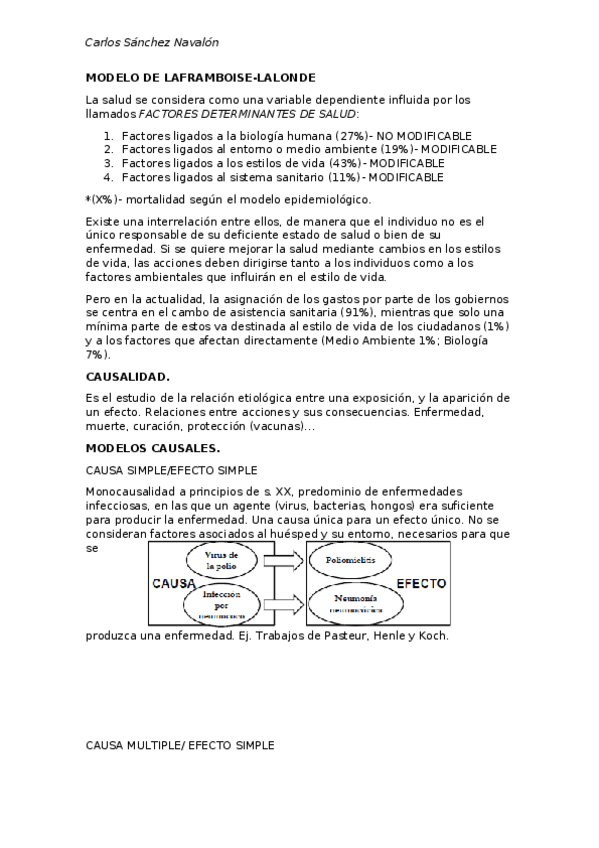 Miniatura del documento RECOPILACION-MAXIMA-CSN.docx