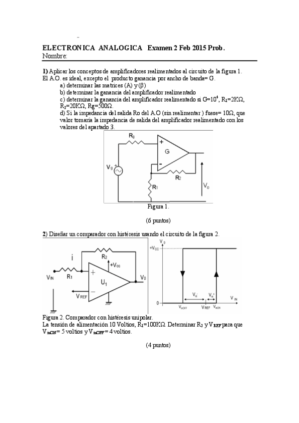 Miniatura del documento EXAMEN-FEBRERO-2015-ejercicios.pdf