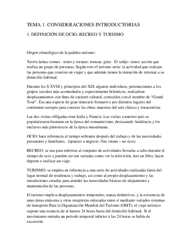 Miniatura del documento temas-recurso-sin-resumir.docx