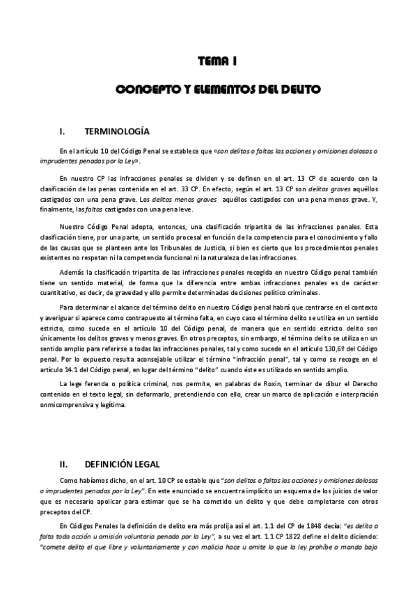 Miniatura del documento TEMARIO.pdf
