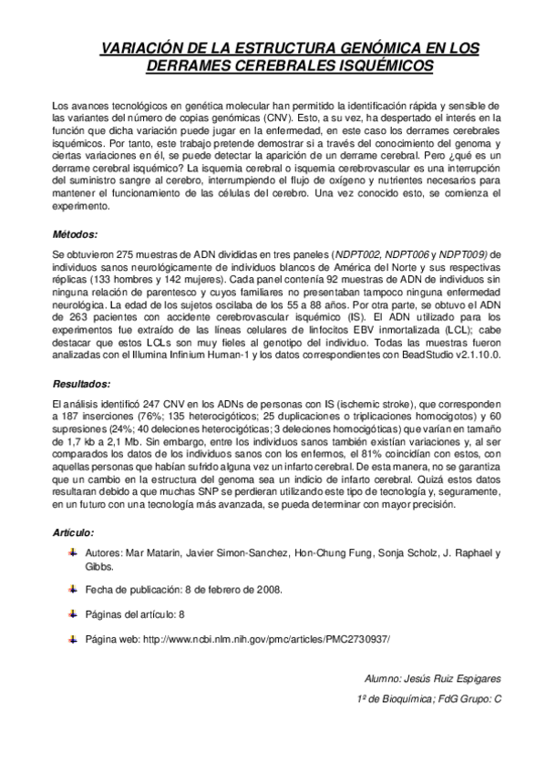 Miniatura del documento Resumen-articulo-cientifico.pdf