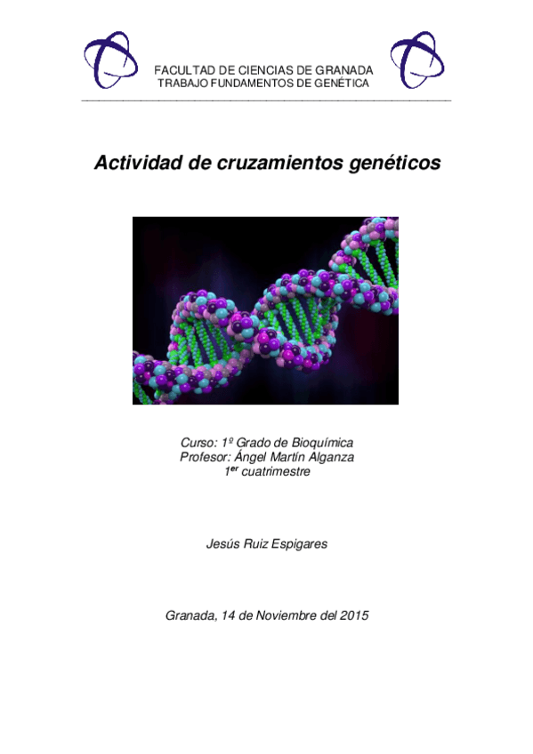 Miniatura del documento Trabajo-de-cruzamientos.pdf
