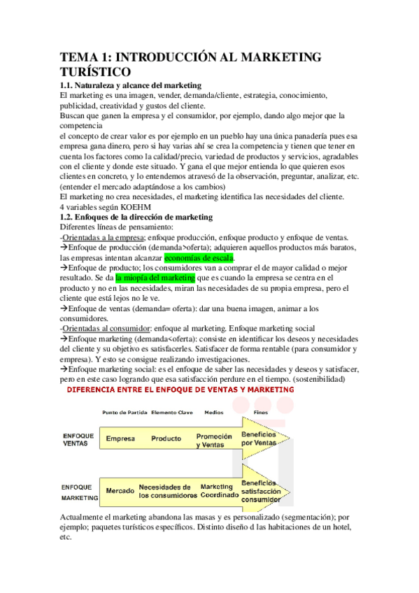Miniatura del documento TEMA-1.docx