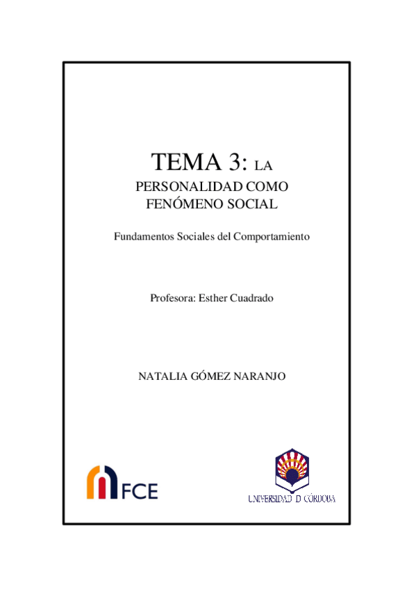 Miniatura del documento T3-pdad-como-fenomeno-social.pdf