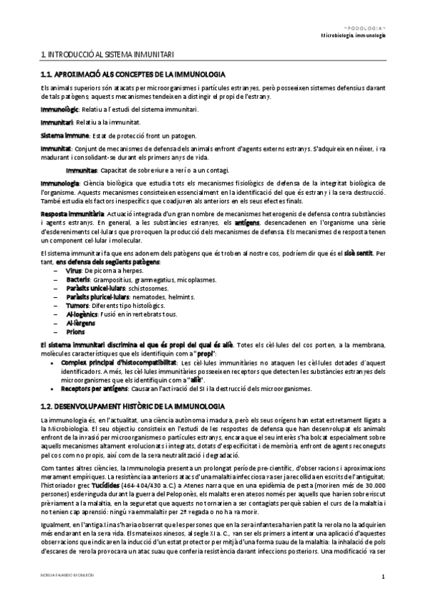 Miniatura del documento Immunologia.pdf