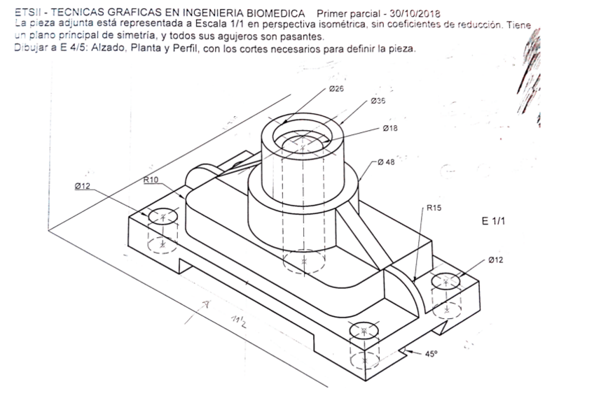 Miniatura del documento P1TG.pdf