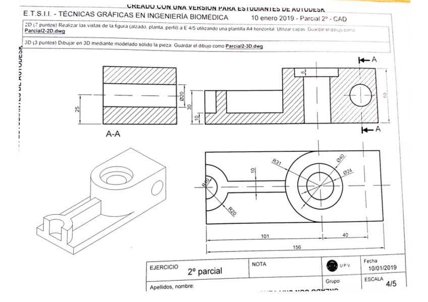 Miniatura del documento Doc2.pdf