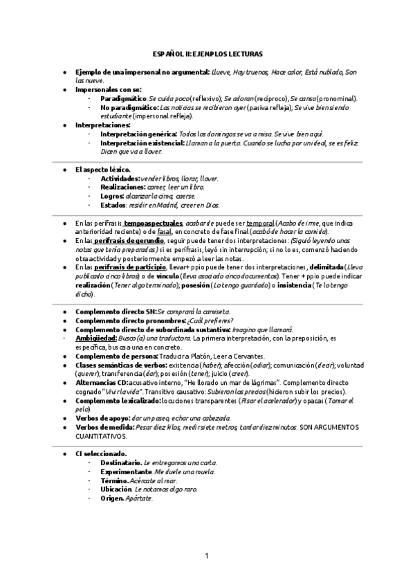 Miniatura del documento Ejemplos-espanol-1.pdf