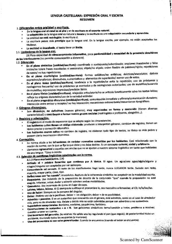 Miniatura del documento NuevoDocumento-2019-05-20-22.pdf