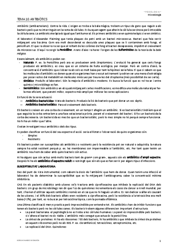 Miniatura del documento TEMA-10.pdf