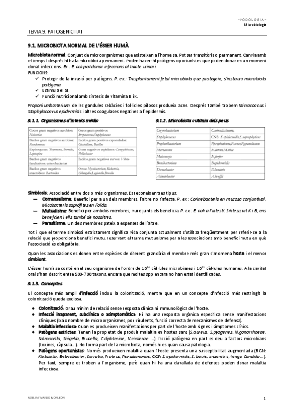 Miniatura del documento TEMA-9.pdf