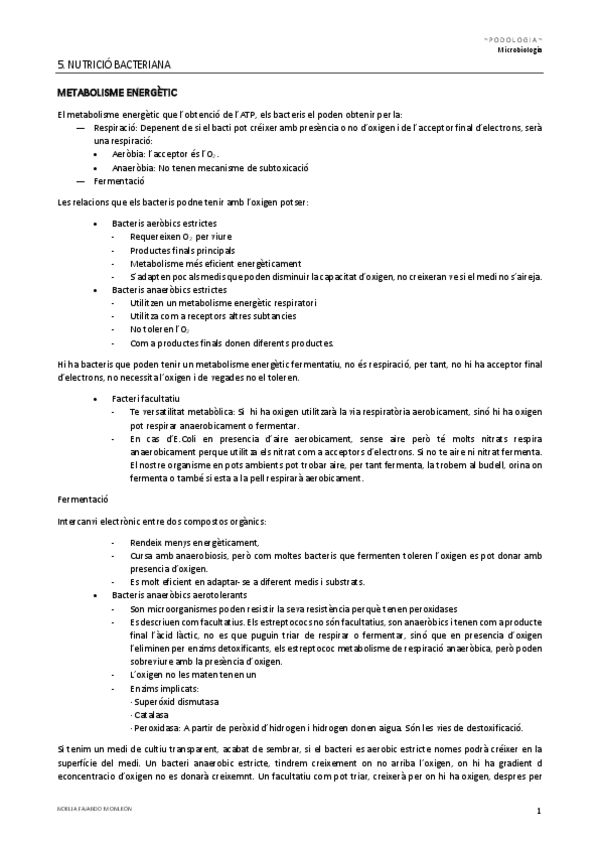 Miniatura del documento TEMA-5.pdf