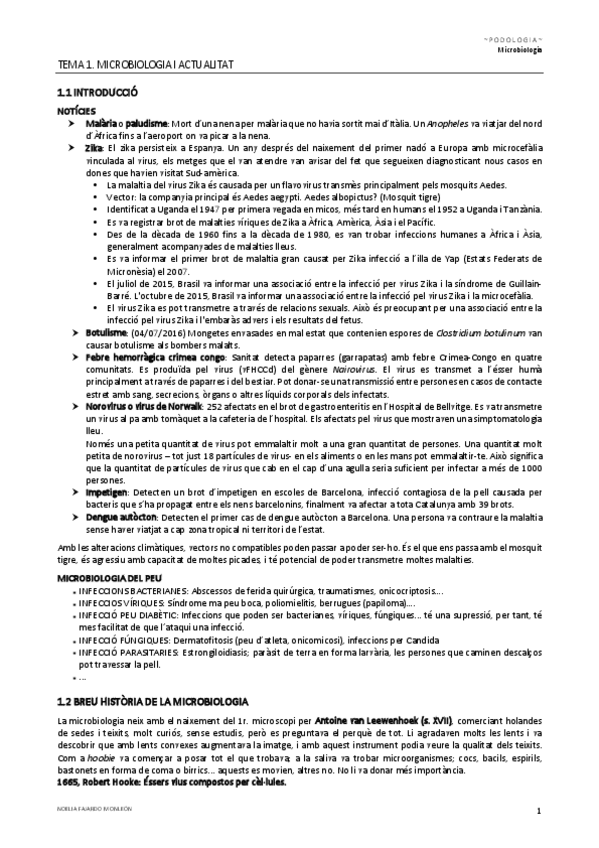 Miniatura del documento TEMA-1.pdf