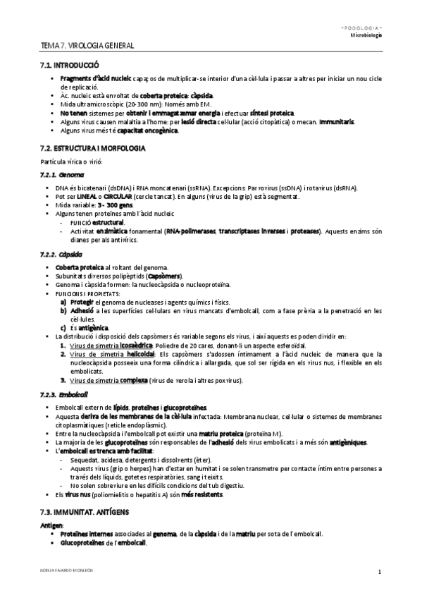 Miniatura del documento TEMA-7.pdf