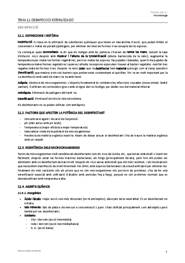 Miniatura del documento TEMA-11.pdf