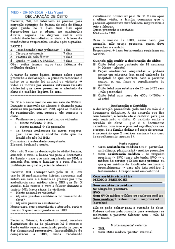 Miniatura del documento 4.docx