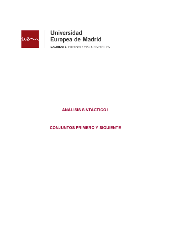 Miniatura del documento ININF2M4U3T3.pdf