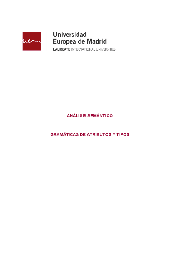 Miniatura del documento ININF2M4U5T1.pdf
