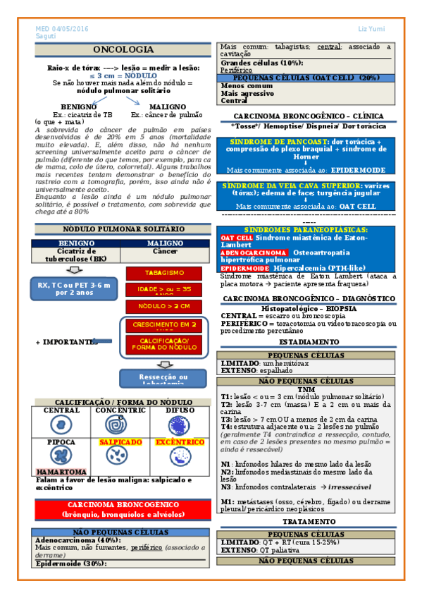 Miniatura del documento 16.docx
